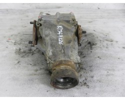 SUZUKI SWIFT MK6 1 3 4x4 SI63J