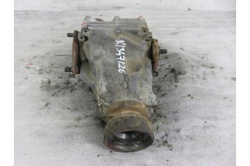 SUZUKI SWIFT MK6 1 3 4x4 SI63J