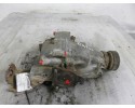 SUZUKI SWIFT MK6 1 3 4x4 SI63J Part manufacturer Suzuki OE