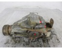 Diferencial trasero Suzuki Swift MK6 1.3 4x4 SI63J