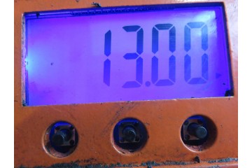 Diferencial trasero Suzuki Swift MK6 1.3 4x4 SI63J
