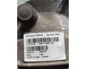 Rear reducer LAND ROVER DISCOVERY V L462 4096786 2 0L diesel 132kW 2017 Car type passenger cars