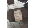 Rear reducer LAND ROVER DISCOVERY V L462 4096786 2 0L diesel 132kW 2017 Catalog number of the original 4096786