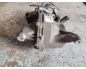Reductor trasero LAND ROVER DISCOVERY V (L462) 4096786 2.0L diésel 13