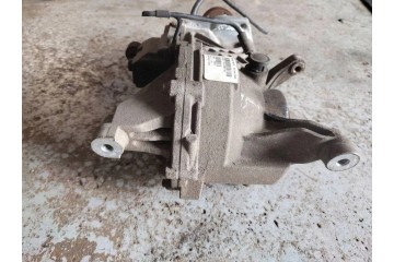 Reductor trasero LAND ROVER DISCOVERY V (L462) 4096786 2.0L diésel 13