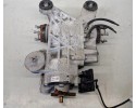 DIFFERENTIAL DRIVE BRIDGEAUDI RS3 8V 2 5 TFSI 0CR525010N