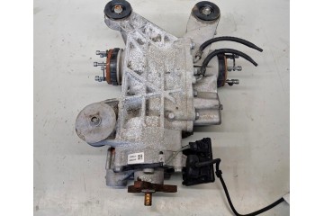 DIFFERENTIAL DRIVE BRIDGEAUDI RS3 8V 2 5 TFSI 0CR525010N