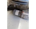 DIFFERENTIAL DRIVE BRIDGEAUDI RS3 8V 2 5 TFSI 0CR525010N Catalog number of the part DYFERENCJA DYFER MOST NAPEDOWYAUDI RS3 8V 2 