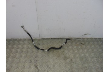  TUBOS AIRE ACONDICIONADO MAZDA 3 BERLINA / SEDÁN (BM/BN) Luxury 2014 201067 MAZDA - 1