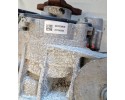 DIFFERENTIAL DRIVE BRIDGEAUDI RS3 8V 2 5 TFSI 0CR525010N Part manufacturer Audi OE
