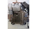 DIFFERENTIAL DRIVE BRIDGEAUDI RS3 8V 2 5 TFSI 0CR525010N Customs tariff code 85129090