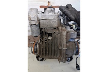 DIFFERENTIAL DRIVE BRIDGEAUDI RS3 8V 2 5 TFSI 0CR525010N Customs tariff code 85129090