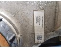 Diferencial de transmisión para Audi RS3 8V 2.5 TFSI 0CR525010N