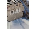 Diferencial de transmisión para Audi RS3 8V 2.5 TFSI 0CR525010N