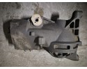 VOLVO XC70 XC60 LAND ROVER DIFFERENTIAL BRIDGE 6G9N 4N053 BL 6520112000