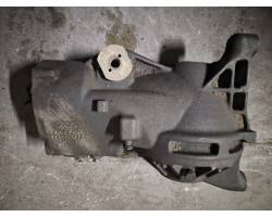 VOLVO XC70 XC60 LAND ROVER DIFFERENTIAL BRIDGE 6G9N 4N053 BL 6520112000