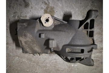 VOLVO XC70 XC60 LAND ROVER DIFFERENTIAL BRIDGE 6G9N 4N053 BL 6520112000