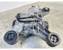 Rear reducer CUPRA 5WA907554R 1 98L gasoline 221kW 2024 Part manufacturer Cupra OE