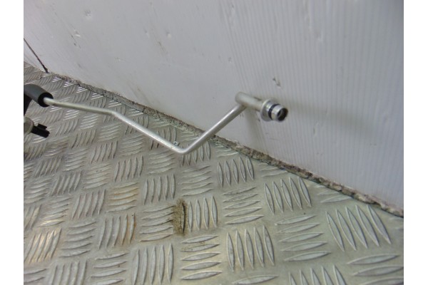  TUBOS AIRE ACONDICIONADO MAZDA 3 BERLINA / SEDÁN (BM/BN) Luxury 2014 201067 MAZDA - 1