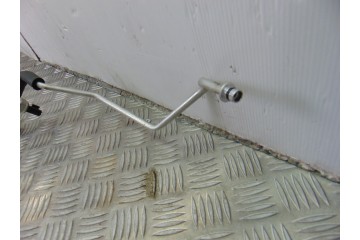  TUBOS AIRE ACONDICIONADO MAZDA 3 BERLINA / SEDÁN (BM/BN) Luxury 2014 201067 MAZDA - 1