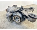Rear reducer CUPRA 5WA907554R 1 98L gasoline 221kW 2024 Catalog number of the part 5WA907554R