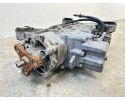 Rear reducer CUPRA 5WA907554R 1 98L gasoline 221kW 2024 Car type passenger cars