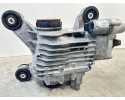 Rear reducer CUPRA 5WA907554R 1 98L gasoline 221kW 2024 Catalog number of the original 5WA907554R