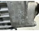 Reductor trasero CUPRA 5WA907554R 1.98L gasolina 221kW 2024