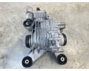 Reductor trasero CUPRA 5WA907554R 1.98L gasolina 221kW 2024