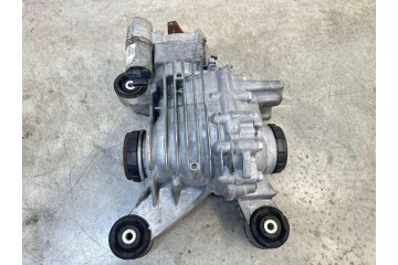 Reductor trasero CUPRA 5WA907554R 1.98L gasolina 221kW 2024