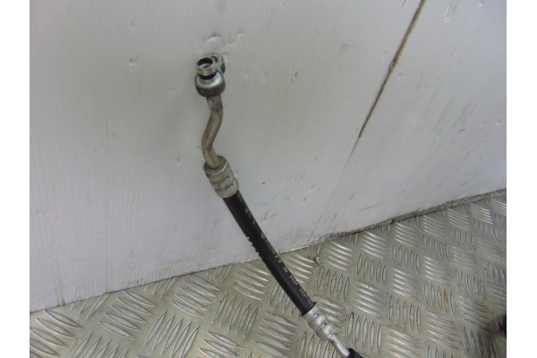  TUBOS AIRE ACONDICIONADO MAZDA 3 BERLINA / SEDÁN (BM/BN) Luxury 2014 201067 MAZDA - 2