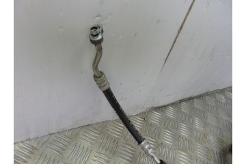  TUBOS AIRE ACONDICIONADO MAZDA 3 BERLINA / SEDÁN (BM/BN) Luxury 2014 201067 MAZDA - 2