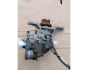 FORD BRONCO SPORT 1 5 USA 21 REAR BRIDGE 2 59 DIFFERENTIAL K2GW Catalog number of the part K2GW4000AE CBA