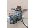 FORD BRONCO SPORT 1 5 USA 21 REAR BRIDGE 2 59 DIFFERENTIAL K2GW Part manufacturer Ford OE
