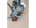 FORD BRONCO SPORT 1 5 USA 21 REAR BRIDGE 2 59 DIFFERENTIAL K2GW Product weight with unit packaging 6 kg