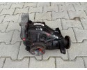 BMW 320i E90 E91 LCI LIFT 09 12 N43B20A BRIDGE DIFFERENTIAL REAR 7524321 3 45