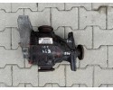 BMW 320i E90 E91 LCI LIFT 09 12 N43B20A BRIDGE DIFFERENTIAL REAR 7524321 3 45 Catalog number of the part BMW 320i E90 E91 LCI LI