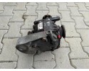 BMW 320i E90 E91 LCI LIFT 09 12 N43B20A BRIDGE DIFFERENTIAL REAR 7524321 3 45 Part manufacturer BMW OE