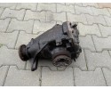 BMW 320i E90 E91 LCI LIFT 09 12 N43B20A BRIDGE DIFFERENTIAL REAR 7524321 3 45 Car type passenger cars