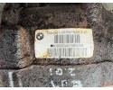 BMW 320i E90 E91 LCI LIFT 09-12 N43B20A Puente Diferencial Trasero 752