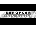 BMW 320i E90 E91 LCI LIFT 09-12 N43B20A Puente Diferencial Trasero 752