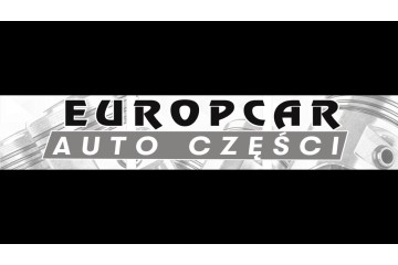 BMW 320i E90 E91 LCI LIFT 09-12 N43B20A Puente Diferencial Trasero 752