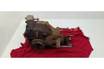 Rear differential BMW 1 E81 E87 7566169