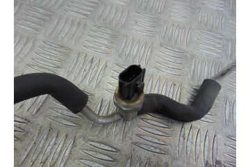  TUBOS AIRE ACONDICIONADO MAZDA 3 BERLINA / SEDÁN (BM/BN) Luxury 2014 201067 MAZDA - 4