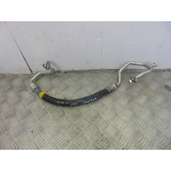 TUBOS AIRE ACONDICIONADO MAZDA 3 BERLINA / SEDÁN (BM/BN)