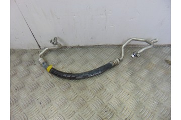  TUBOS AIRE ACONDICIONADO MAZDA 3 BERLINA / SEDÁN (BM/BN) Luxury 2014 201068 MAZDA - 1