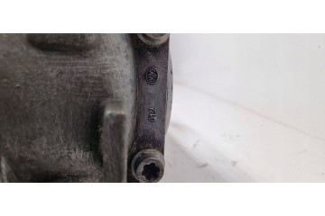 Diferencial trasero BMW Serie 5 F10 F11 7584450