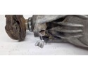 Diferencial trasero BMW Serie 5 F10 F11 7584450
