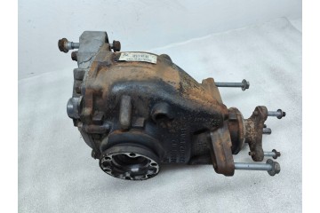 Rear differential BMW X1 E84 7592938