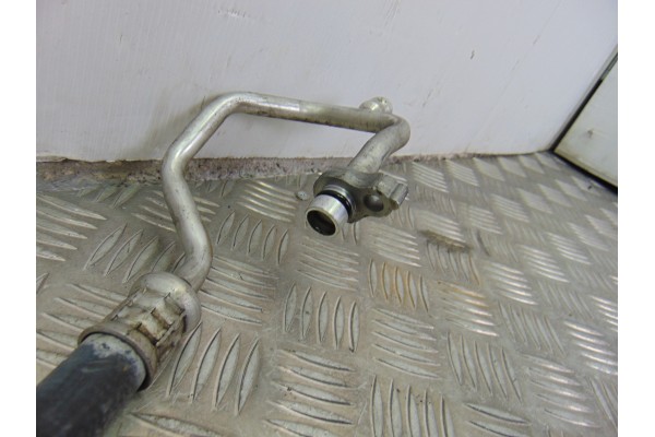  TUBOS AIRE ACONDICIONADO MAZDA 3 BERLINA / SEDÁN (BM/BN) Luxury 2014 201068 MAZDA - 1